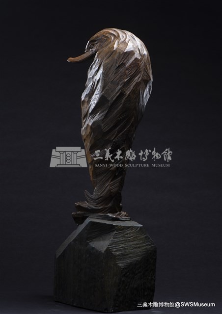 鴨霸藏品圖，第6張