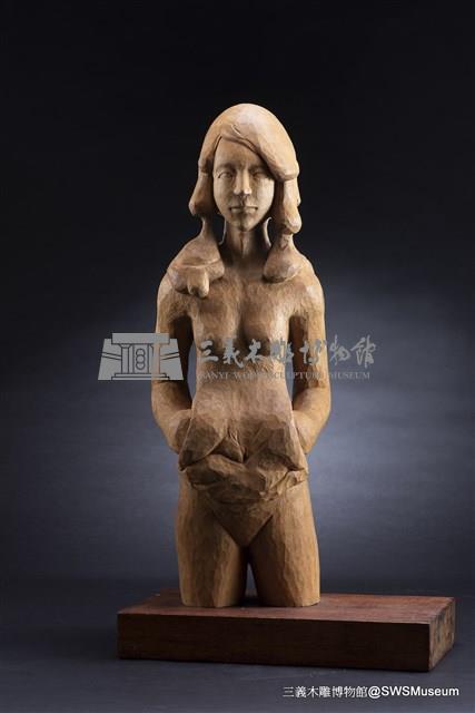 蛻去藏品圖，第6張