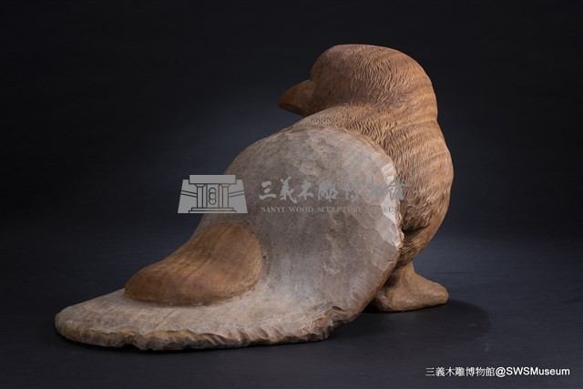 溫，情藏品圖，第6張