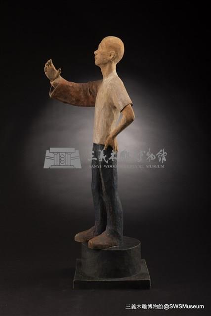 我們常以為藏品圖，第6張