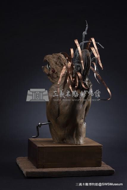 啼藏品圖，第6張