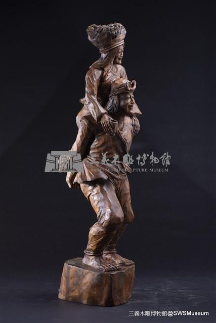 迎娶的試鍊藏品圖，第6張