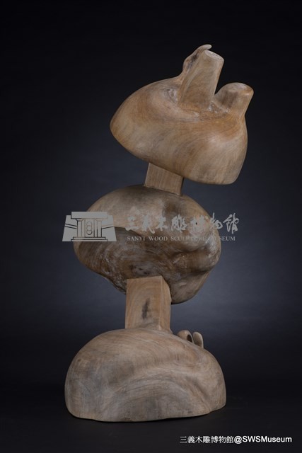 圓與支點的平衡藏品圖，第4張