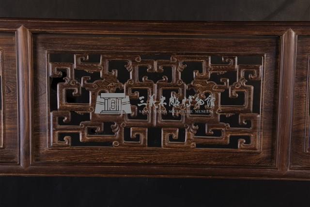 龍門衣架藏品圖，第4張