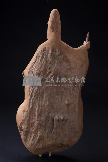 迎向光明藏品圖，第4張