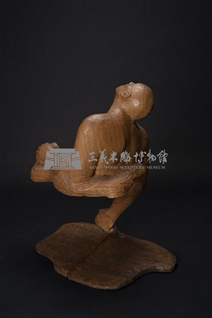 春秋大夢藏品圖，第4張
