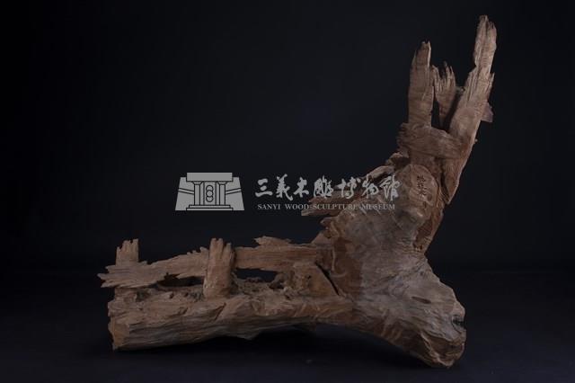 田園一隅藏品圖，第4張