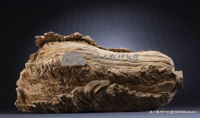 白菜藏品圖，第4張