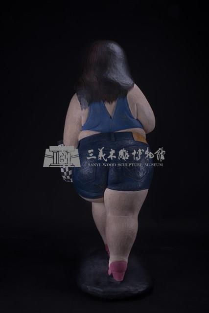 滿妹藏品圖，第4張