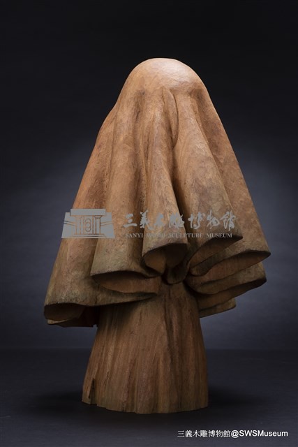 隱者藏品圖，第4張