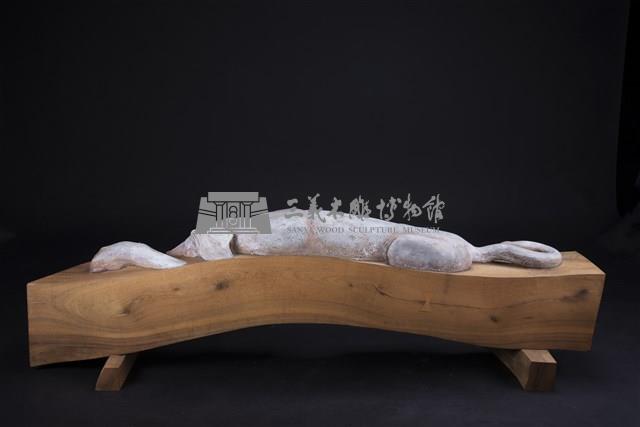 重複中的衝動與反動藏品圖，第4張