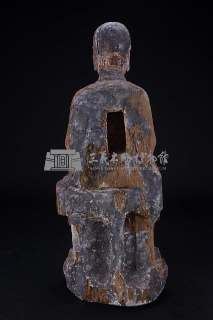 羅漢藏品圖，第4張