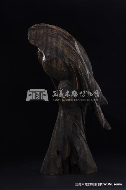 蓄勢待發藏品圖，第4張