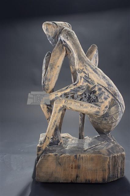 守護藏品圖，第4張