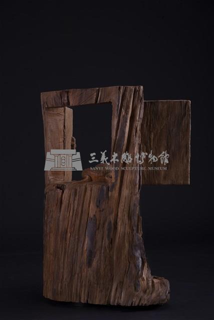 窗口傳情藏品圖，第4張