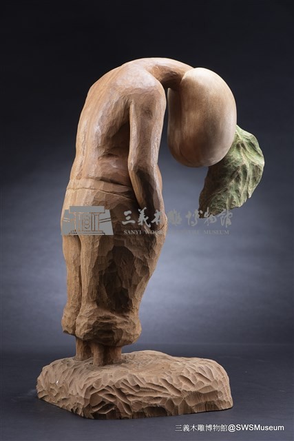 省思藏品圖，第4張