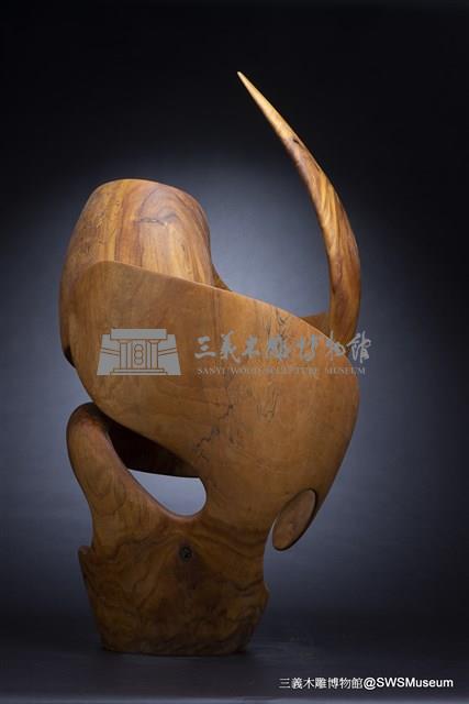 迸開的種子藏品圖，第4張