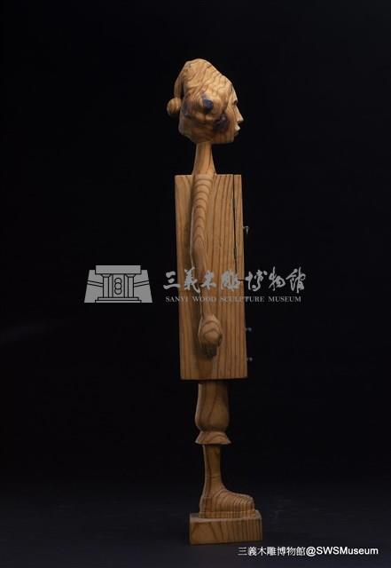 抽屜的回憶藏品圖，第4張