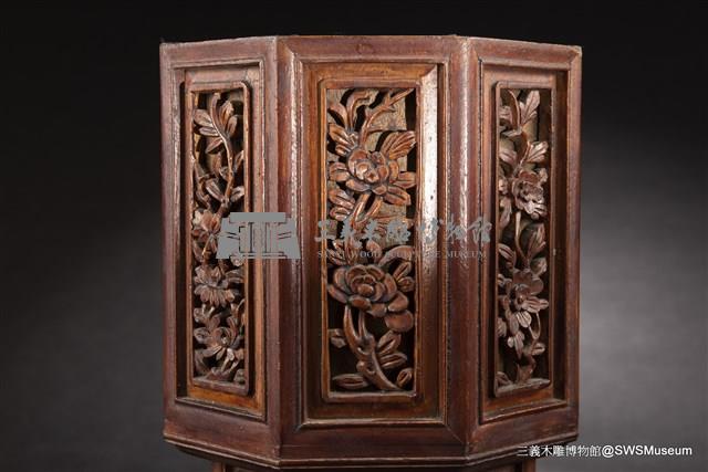 粿座藏品圖，第4張