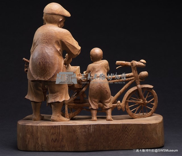 麥芽人生藏品圖，第4張