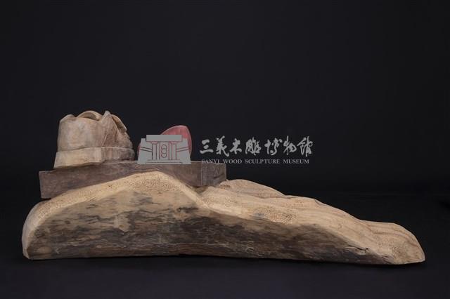 走過的路藏品圖，第4張