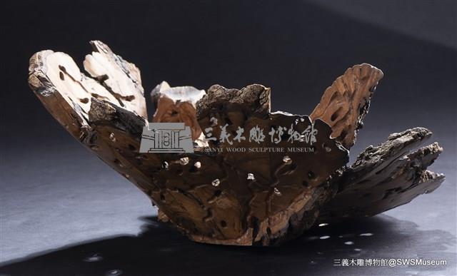 作品 7N771508藏品圖，第4張