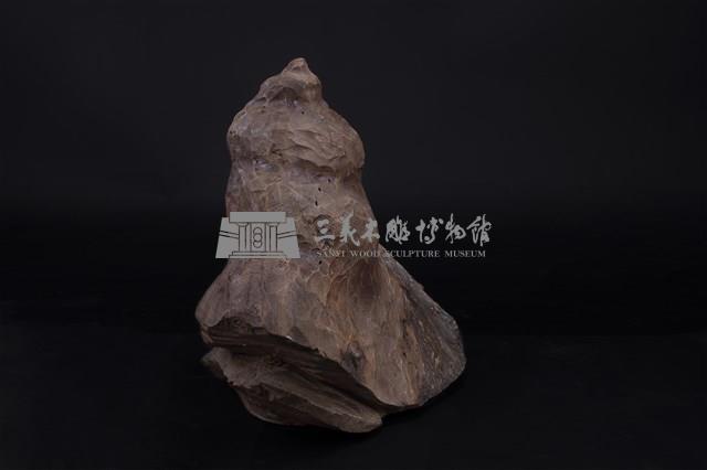 蝸牛腳上爭何事藏品圖，第4張