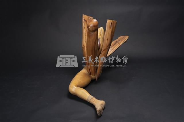 維納斯藏品圖，第4張