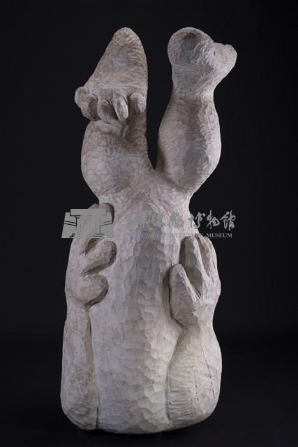 倒頭栽藏品圖，第4張