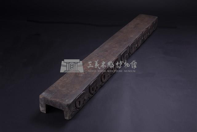 枕頭藏品圖，第4張