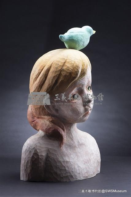 得寸進尺的你跟他藏品圖，第4張