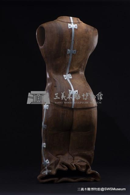 新潮皮衣藏品圖，第4張