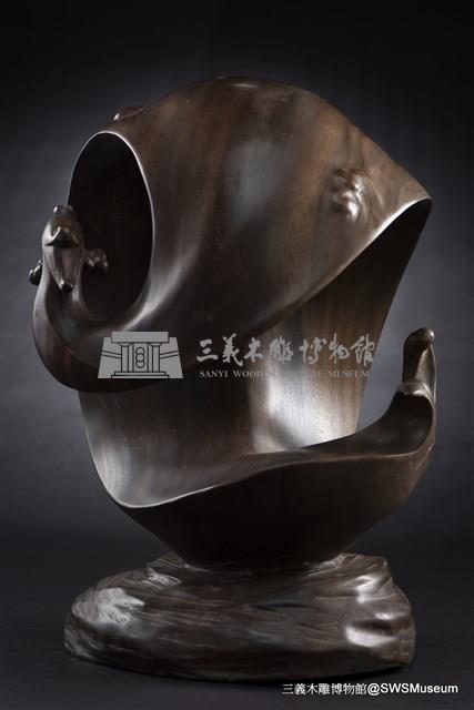 風姿藏品圖，第4張