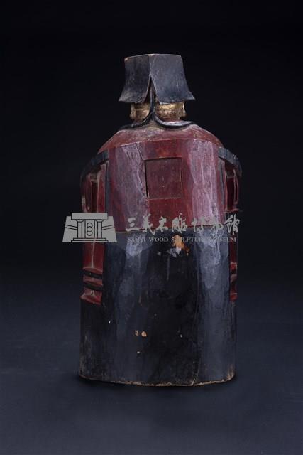 土地公藏品圖，第4張