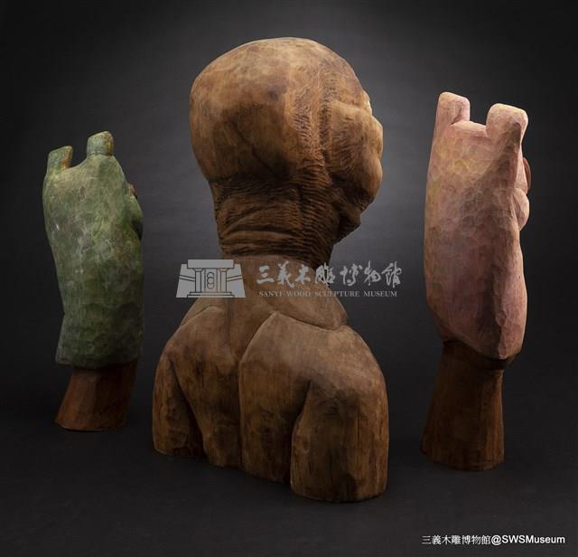 絕緣體藏品圖，第4張