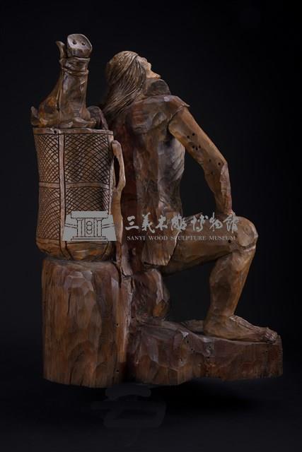 勇士的驕傲藏品圖，第4張