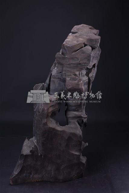 X高地藏品圖，第4張