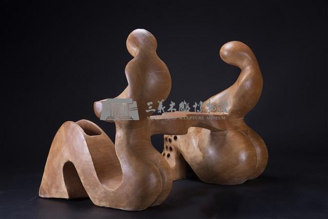 相對論藏品圖，第4張