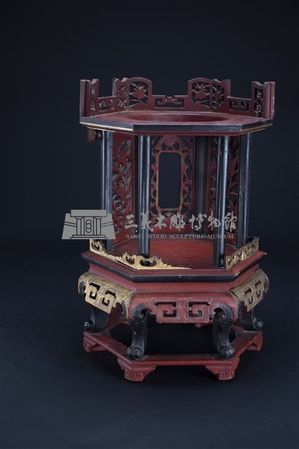 光明燈藏品圖，第4張