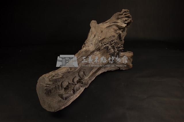 放牧藏品圖，第4張