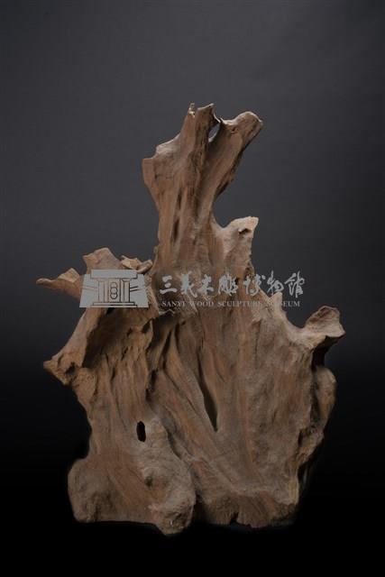 觀音藏品圖，第4張