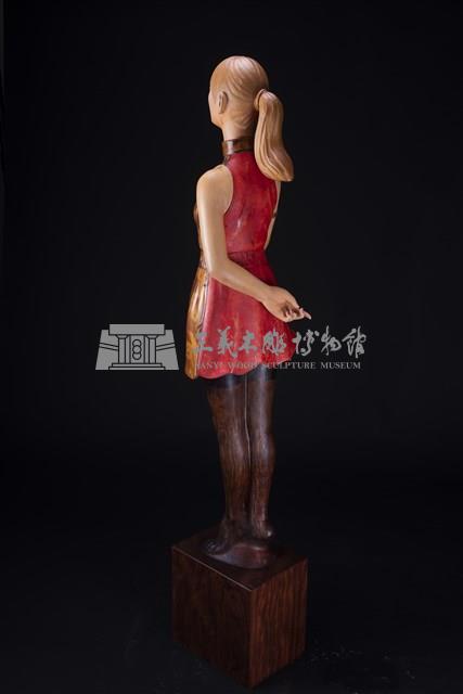 十八歲生日舞會藏品圖，第4張