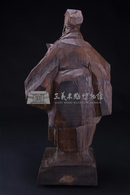 孔明藏品圖，第4張