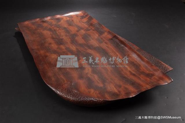 剛柔系列-移藏品圖，第4張