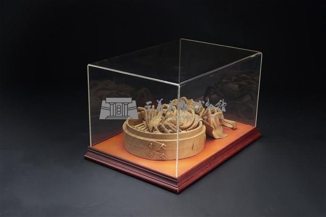 真多樹(蒸多蟹)藏品圖，第4張