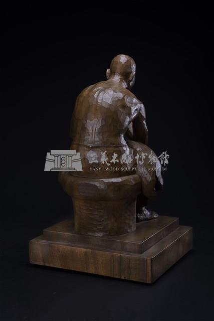 想當年藏品圖，第2張