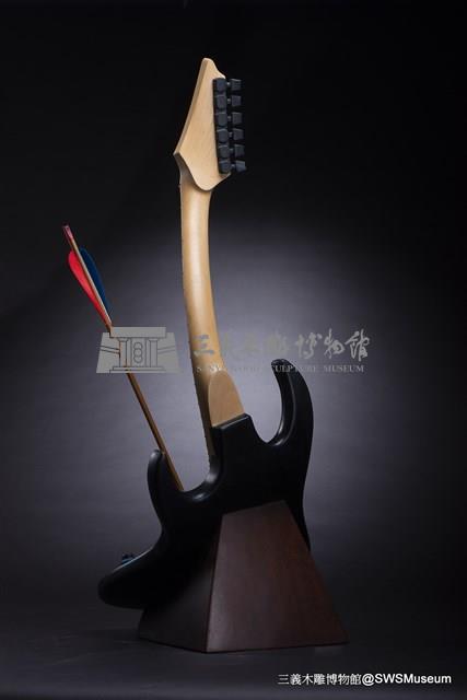 JIMI藏品圖，第4張