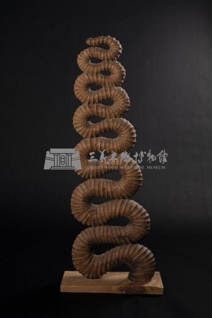 綿延不斷藏品圖，第4張