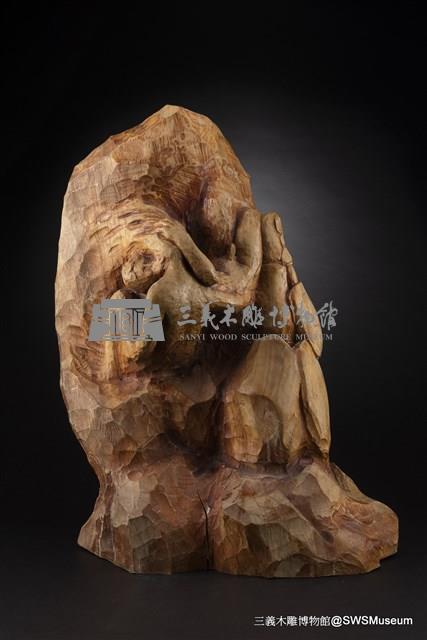 神之手藏品圖，第4張