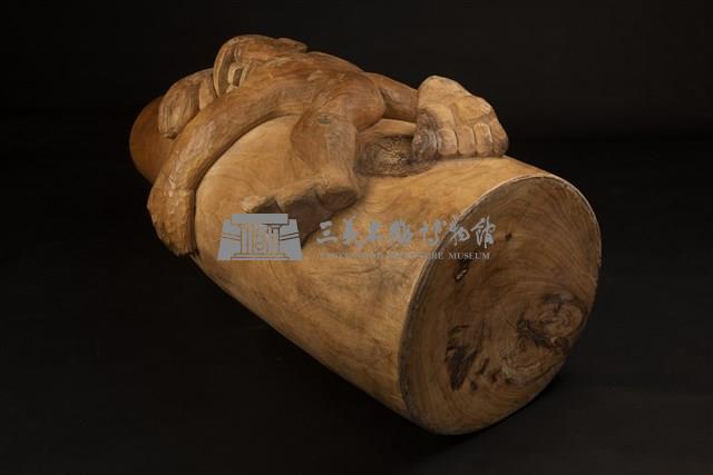 獵人悲歌藏品圖，第4張